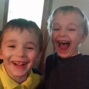 Meet your Posher, Tyler